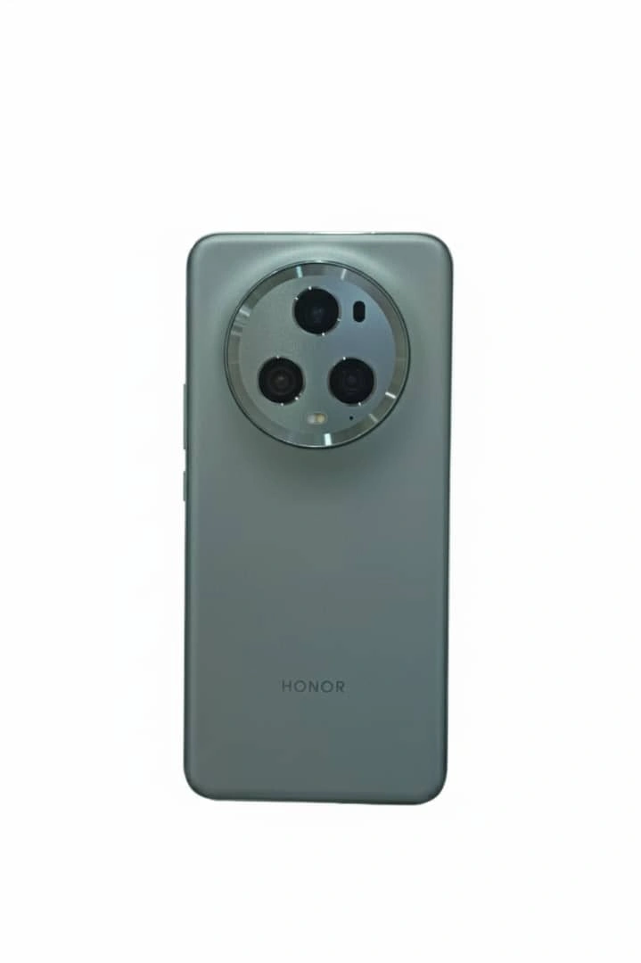 HONOR Magic5 Pro - 512 GB