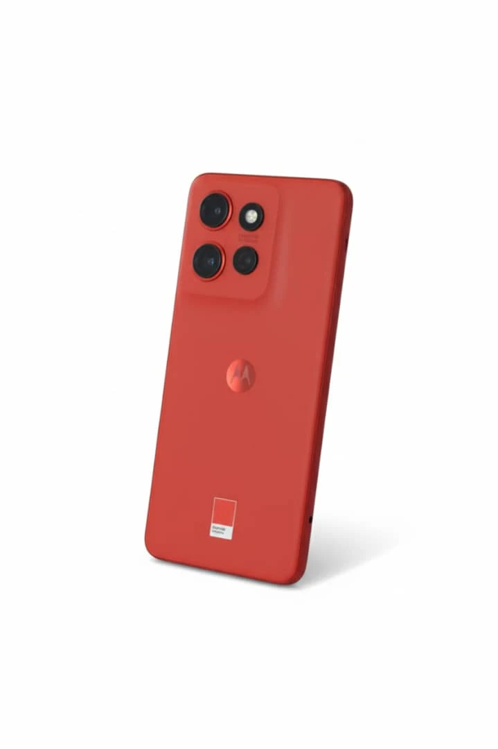 Motorola edge 50 neo - 256 GB