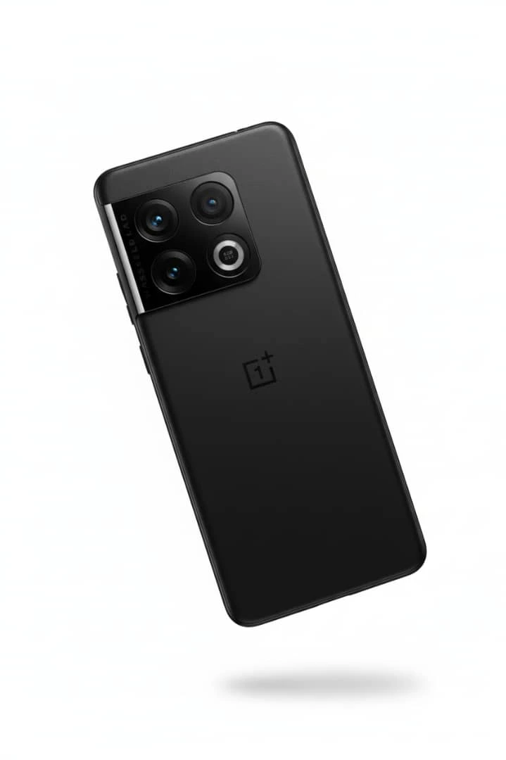 OnePlus 10 Pro 5G - 128 GB