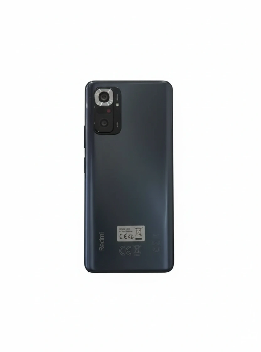 Redmi Note 10 Pro - 128 GB