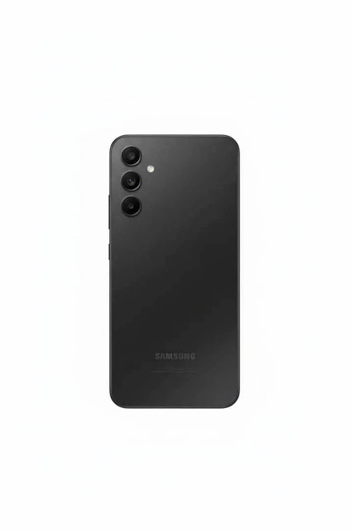 Samsung Galaxy A14 5G - 64 GB