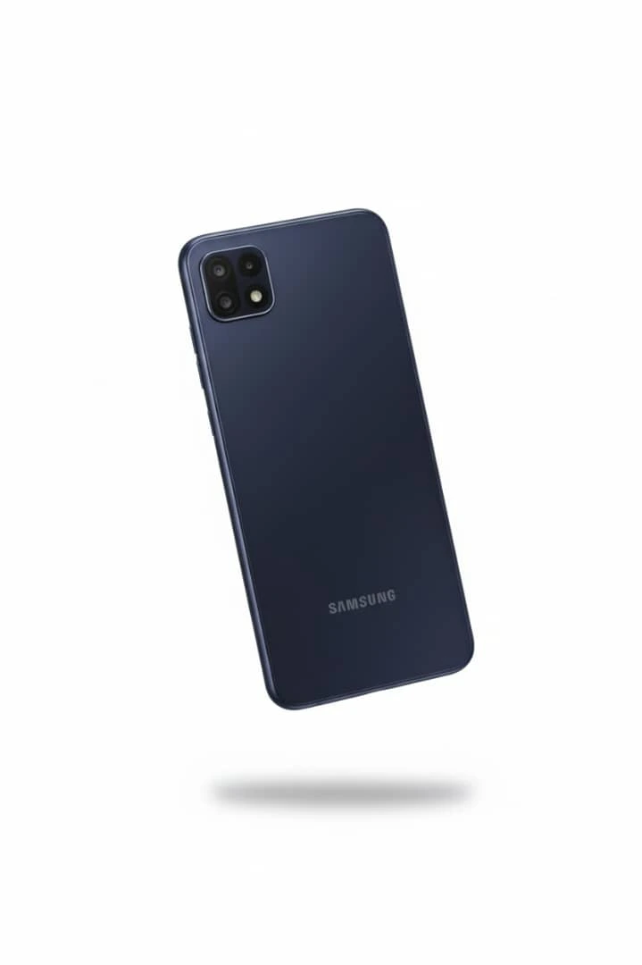 Samsung Galaxy A22 / Wide5 - 128 GB