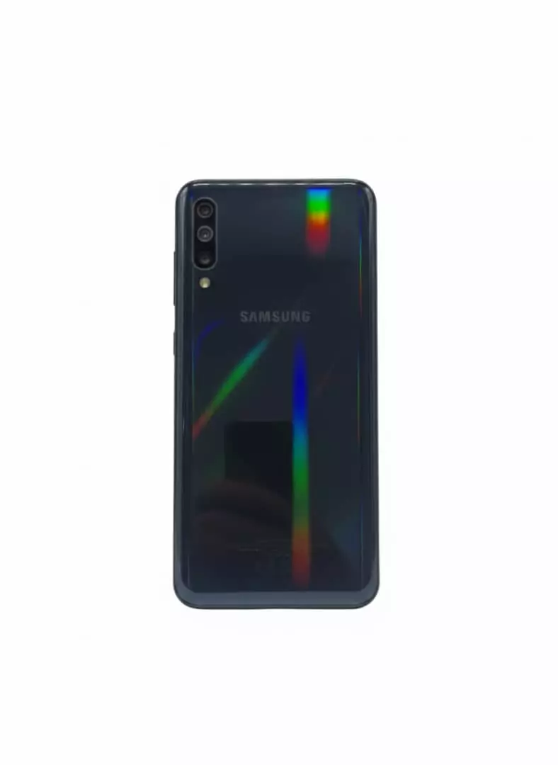 Samsung Galaxy A70 - 128 GB