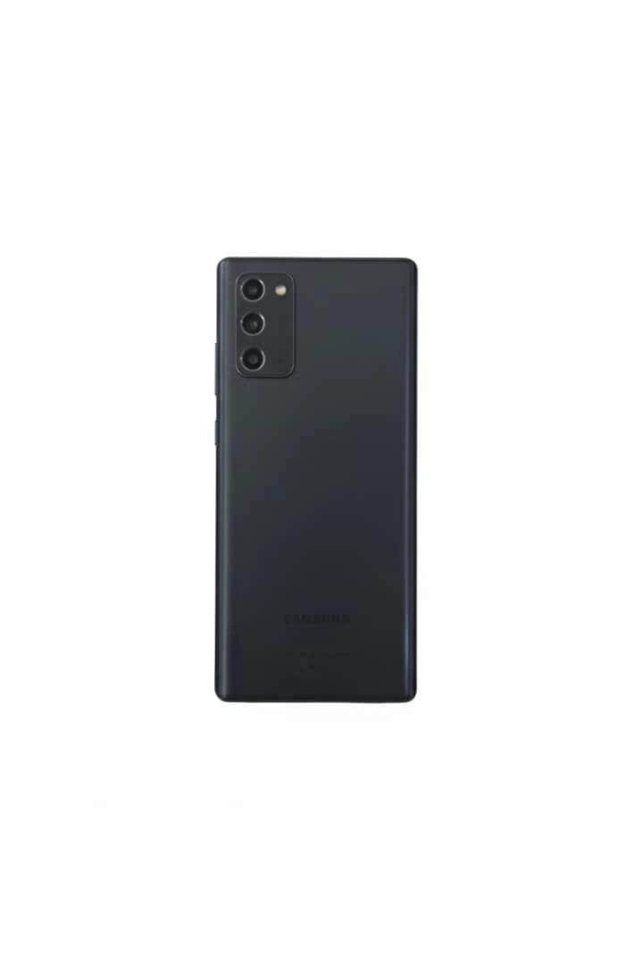 Samsung Galaxy Note20 5G - 256 GB