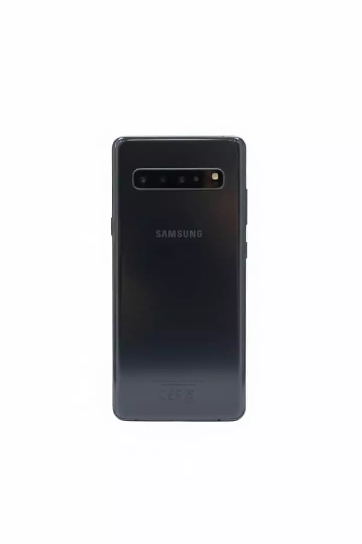 Samsung Galaxy S10 5G - 256 GB