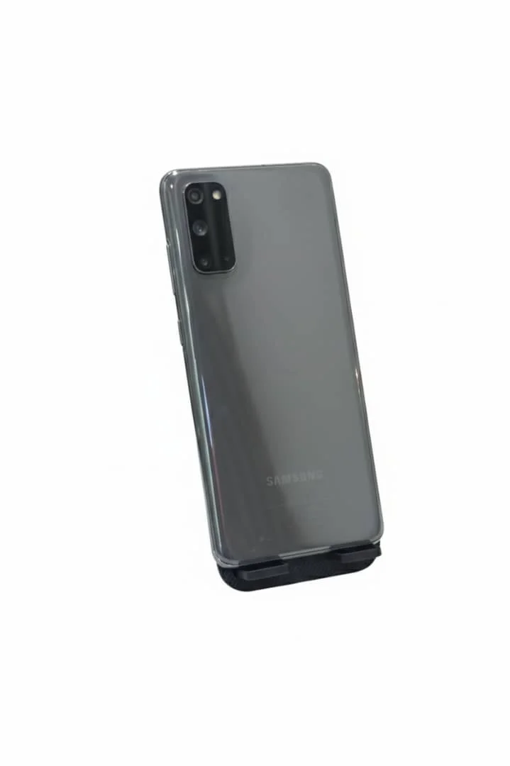 Samsung Galaxy S20 128 GB