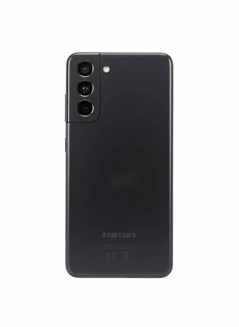 Samsung Galaxy S21 FE 5G - 128 GB