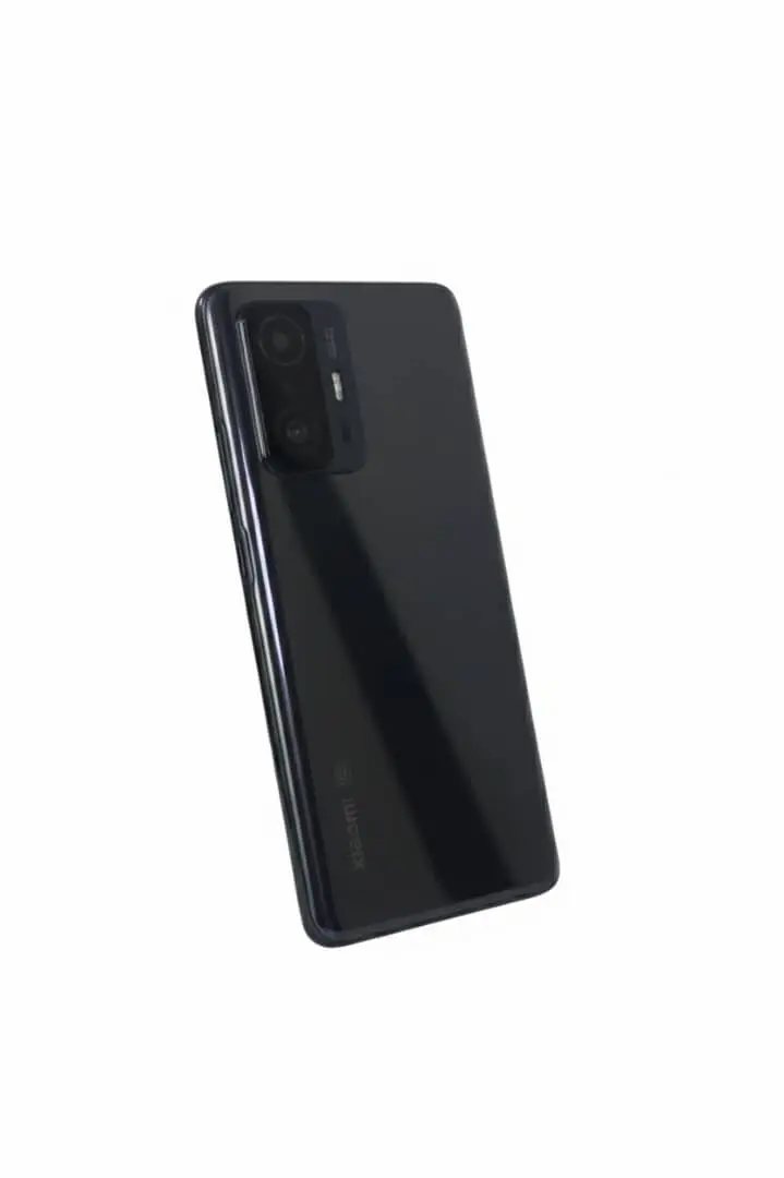 Xiaomi 11T Pro - 128 GB