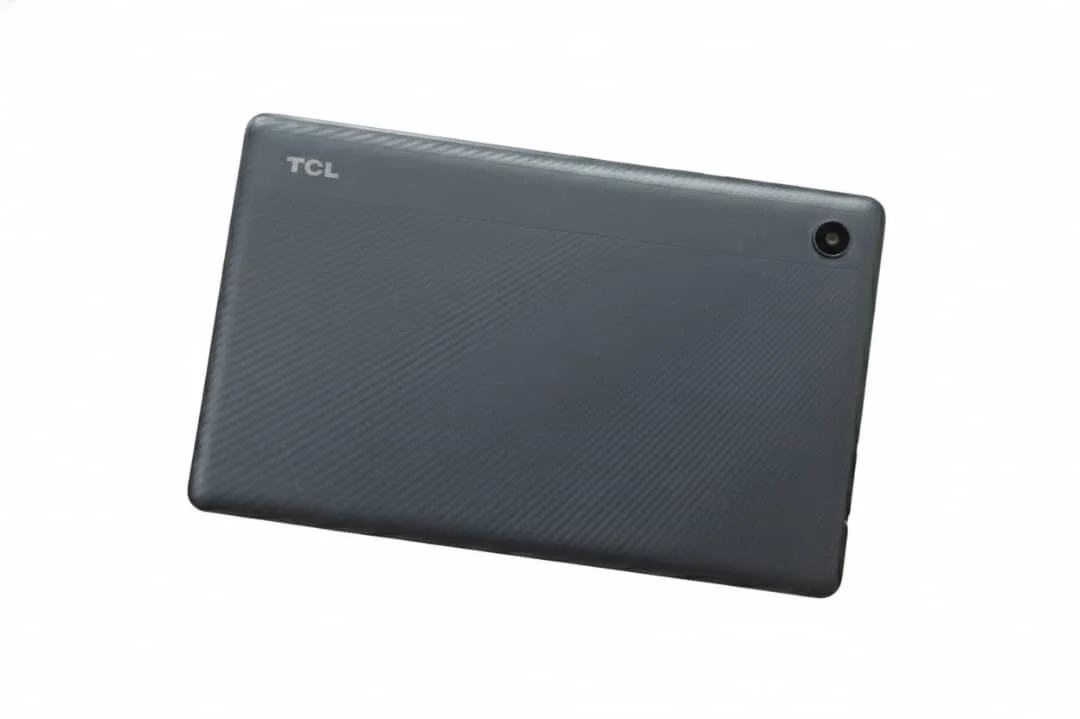 TCL 9137W
